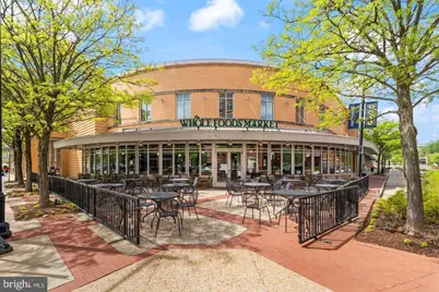 4480 Market Commons Drive #412, Fairfax, VA 22033 - Photo 33