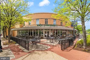 4480 Market Commons Dr, Fairfax, VA 22033 - Photo 33