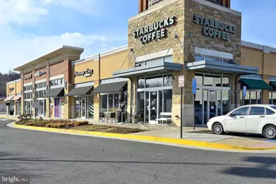 4480 Market Commons Drive #412, Fairfax, VA 22033 - Photo 31