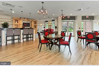 4480 Market Commons Drive #412, Fairfax, VA 22033 - Photo 29