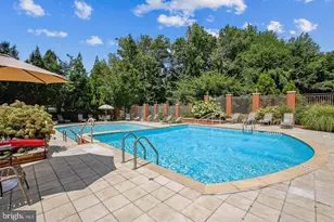 4480 Market Commons Dr, Fairfax, VA 22033 - Photo 25