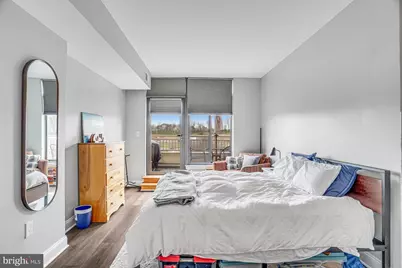 4480 Market Commons Drive #412, Fairfax, VA 22033 - Photo 11