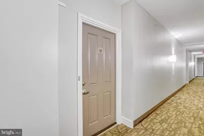 4480 Market Commons Drive #412, Fairfax, VA 22033 - Photo 23