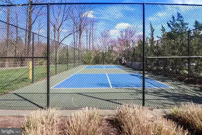 4480 Market Commons Drive #412, Fairfax, VA 22033 - Photo 27