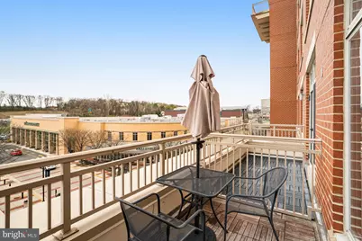 4480 Market Commons Drive #412, Fairfax, VA 22033 - Photo 17