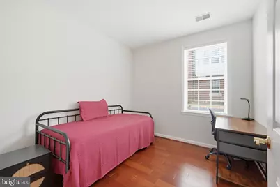 7023 Haycock Road, Falls Church, VA 22043 - Photo 13