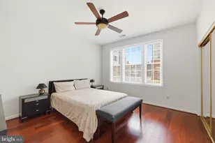 7023 Haycock Rd, Falls Church, VA 22043 - Photo 15