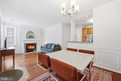 7023 Haycock Road, Falls Church, VA 22043 - Photo 9