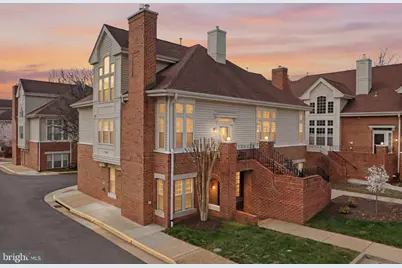 7023 Haycock Road, Falls Church, VA 22043 - Photo 1