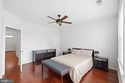 7023 Haycock Road, Falls Church, VA 22043 - Photo 17