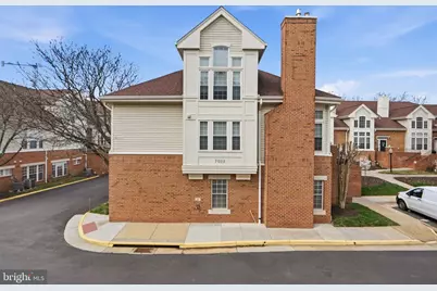 7023 Haycock Road, Falls Church, VA 22043 - Photo 21