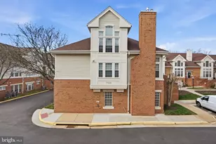 7023 Haycock Rd, Falls Church, VA 22043 - Photo 21