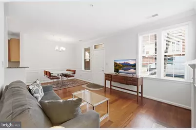 7023 Haycock Road, Falls Church, VA 22043 - Photo 7