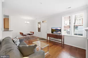 7023 Haycock Rd, Falls Church, VA 22043 - Photo 7