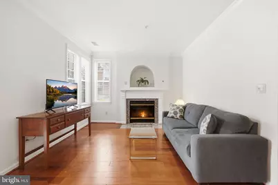 7023 Haycock Road, Falls Church, VA 22043 - Photo 5