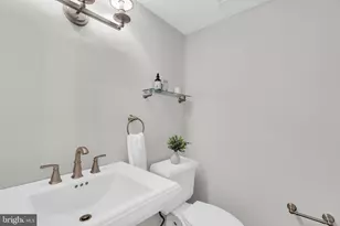 9701 Tree Hollow Ct, Fairfax Station, VA 22039 - Photo 25
