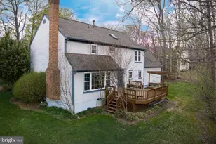 9701 Tree Hollow Ct, Fairfax Station, VA 22039 - Photo 5