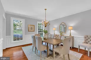 9701 Tree Hollow Ct, Fairfax Station, VA 22039 - Photo 11