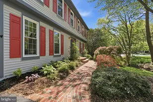 9701 Tree Hollow Ct, Fairfax Station, VA 22039 - Photo 55