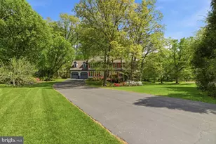 9701 Tree Hollow Ct, Fairfax Station, VA 22039 - Photo 51
