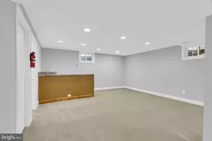 9701 Tree Hollow Ct, Fairfax Station, VA 22039 - Photo 47