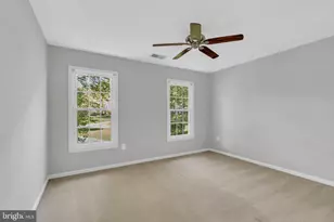 9701 Tree Hollow Ct, Fairfax Station, VA 22039 - Photo 39