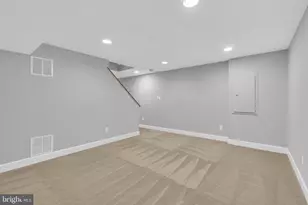 9701 Tree Hollow Ct, Fairfax Station, VA 22039 - Photo 49