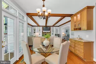 9701 Tree Hollow Ct, Fairfax Station, VA 22039 - Photo 15