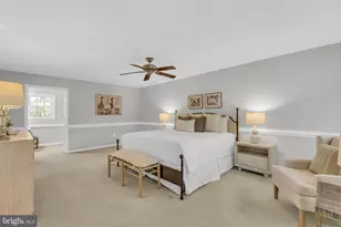 9701 Tree Hollow Ct, Fairfax Station, VA 22039 - Photo 27