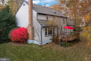 9701 Tree Hollow Ct, Fairfax Station, VA 22039 - Photo 5