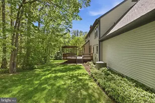 9701 Tree Hollow Ct, Fairfax Station, VA 22039 - Photo 53