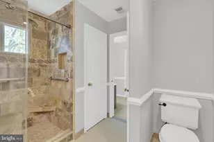 9701 Tree Hollow Ct, Fairfax Station, VA 22039 - Photo 29
