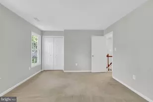 9701 Tree Hollow Ct, Fairfax Station, VA 22039 - Photo 33