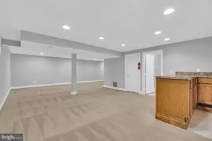 9701 Tree Hollow Ct, Fairfax Station, VA 22039 - Photo 43