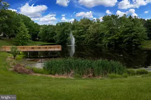 9701 Tree Hollow Ct, Fairfax Station, VA 22039 - Photo 59