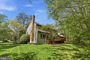 9701 Tree Hollow Ct, Fairfax Station, VA 22039 - Photo 3