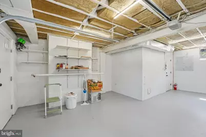 7107 Woodley Lane, Falls Church, VA 22042 - Photo 23