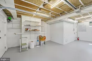 7107 Woodley Ln, Falls Church, VA 22042 - Photo 23