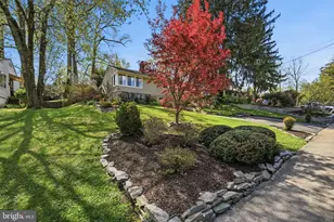 7107 Woodley Ln, Falls Church, VA 22042 - Photo 33