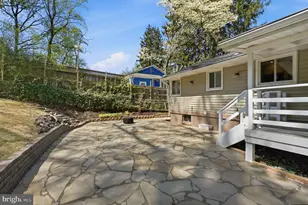 7107 Woodley Ln, Falls Church, VA 22042 - Photo 27