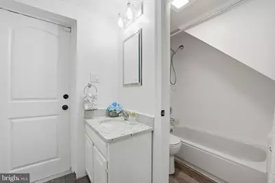 7107 Woodley Lane, Falls Church, VA 22042 - Photo 21
