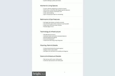 118 Oak Street SW, Vienna, VA 22180 - Photo 31