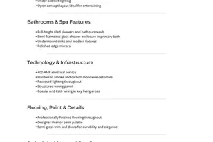 118 Oak St SW, Vienna, VA 22180 - Photo 31