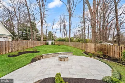 118 Oak Street SW, Vienna, VA 22180 - Photo 19