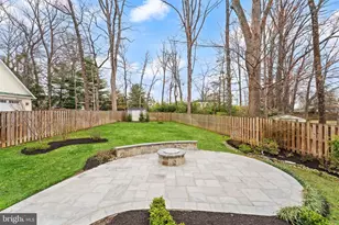 118 Oak St SW, Vienna, VA 22180 - Photo 19