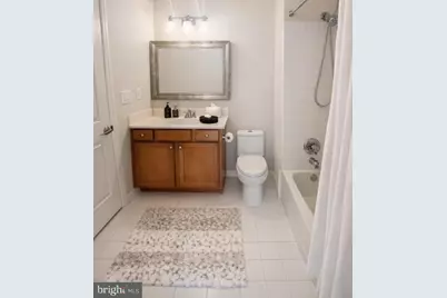 12001 Market Street #266, Reston, VA 20190 - Photo 11