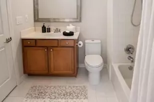 12001 Market St, Reston, VA 20190 - Photo 11