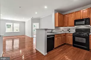 12001 Market St, Reston, VA 20190 - Photo 17