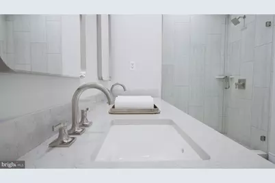 2720 River Birch Road #HOMESITE 105, Herndon, VA 20171 - Photo 17