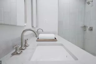 2720 River Birch Rd, Herndon, VA 20171 - Photo 17